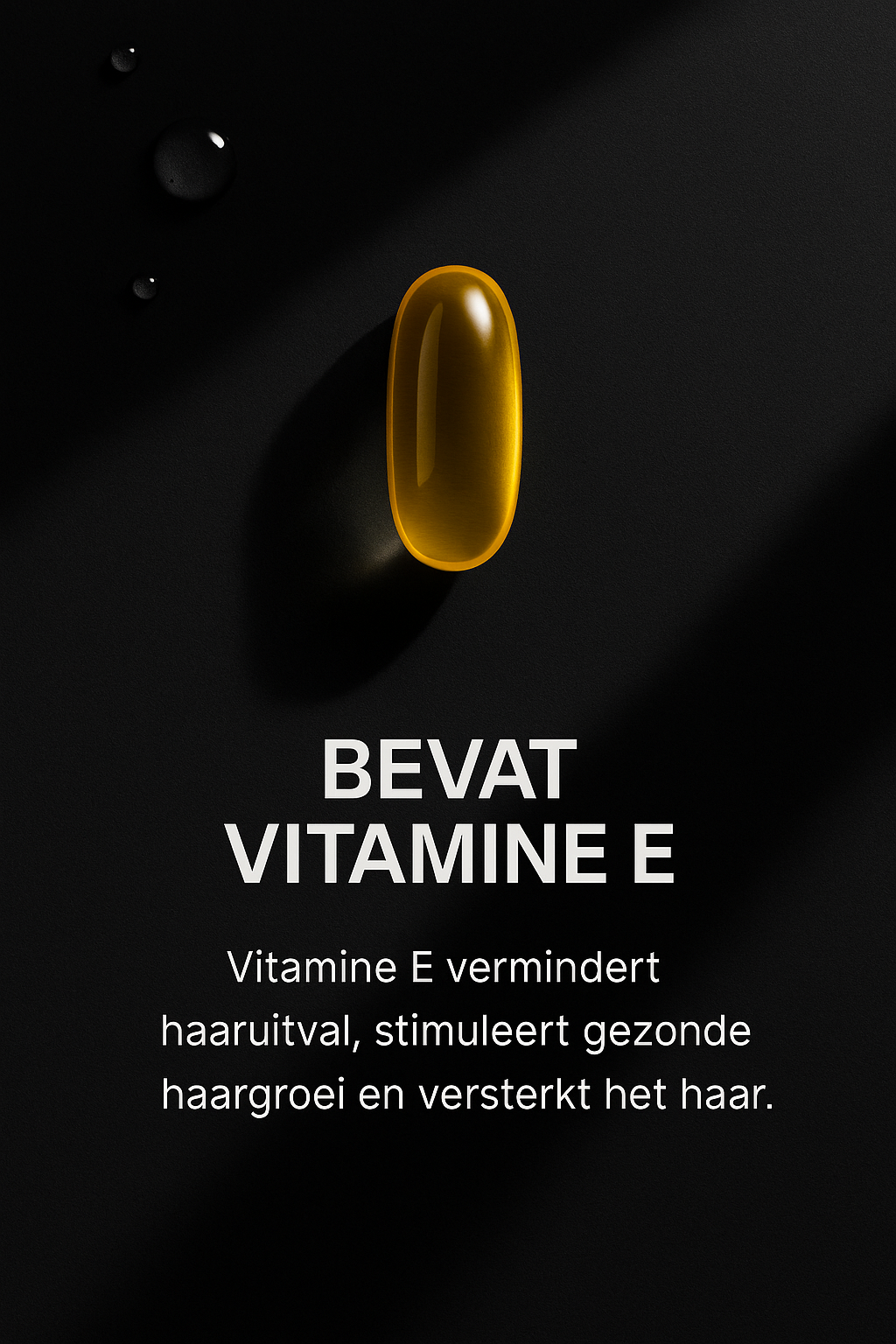 Vitamine E