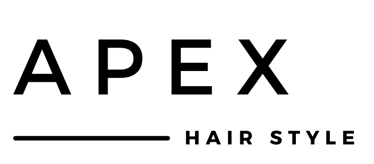 Apex Men Store