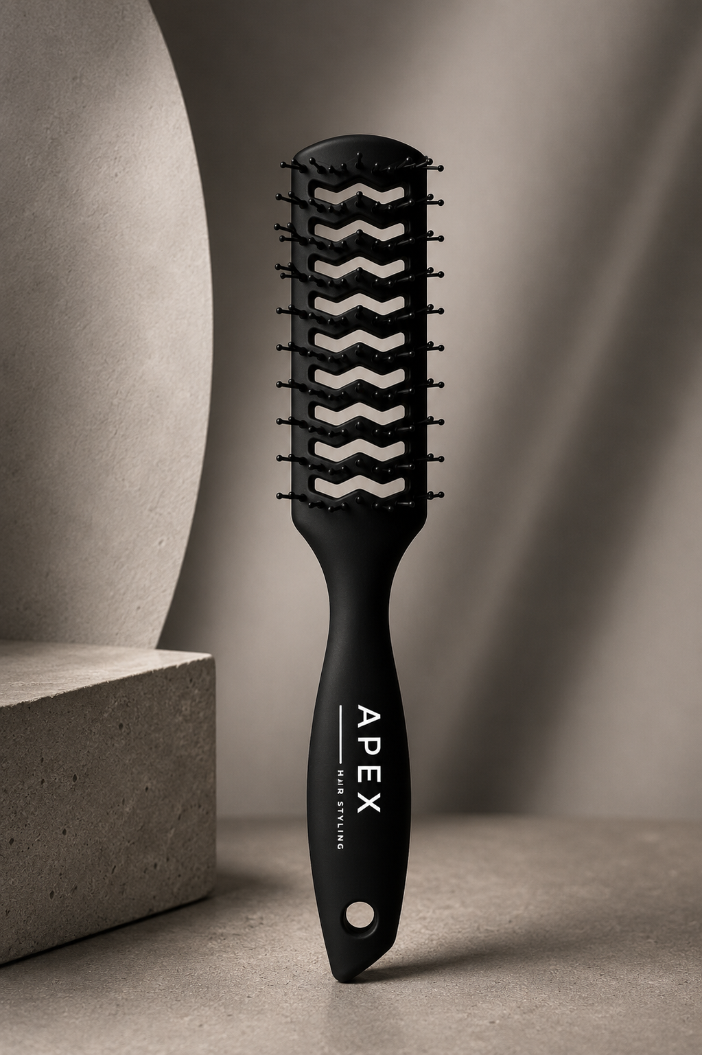 Apex Styling Tool Bundle
